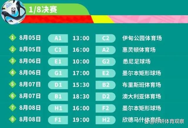 据《每日体育报》报道，随着巴萨决定签下左脚中卫里亚德，俱乐部决定在明夏出售一名中卫，克里斯滕森或者孔德可能会被选中。